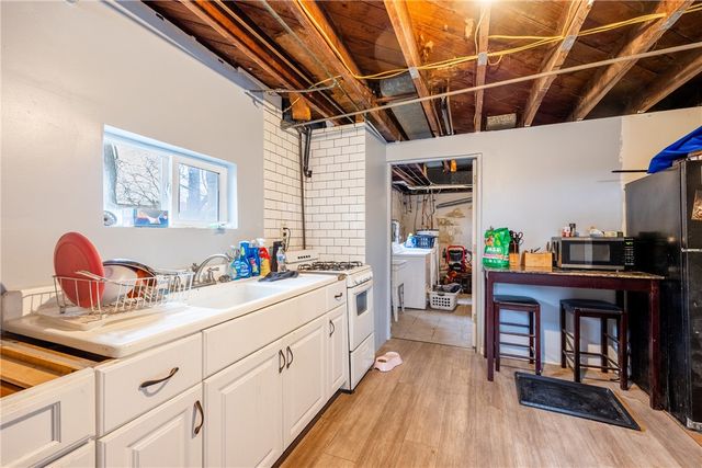 3958 MONROEVILLE BLVD REAR, Monroeville, PA 15146