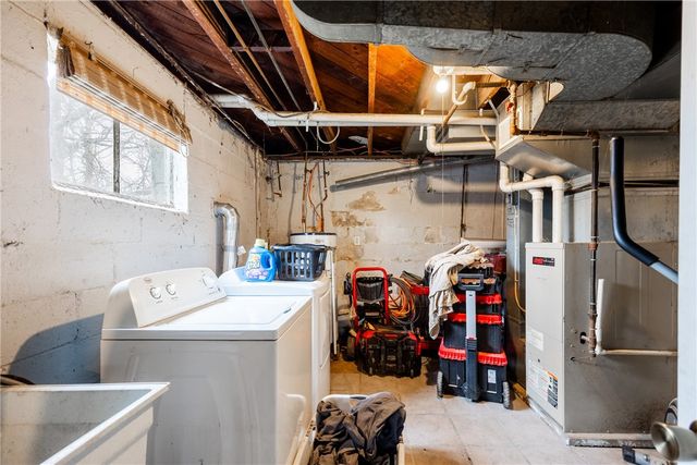 3958 MONROEVILLE BLVD REAR, Monroeville, PA 15146