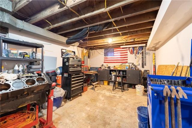 3958 MONROEVILLE BLVD REAR, Monroeville, PA 15146