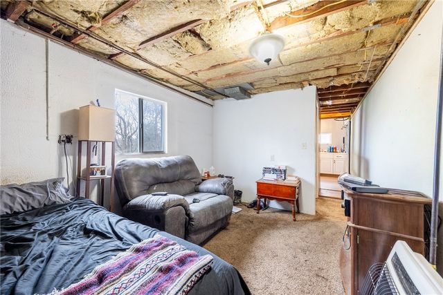 3958 MONROEVILLE BLVD REAR, Monroeville, PA 15146