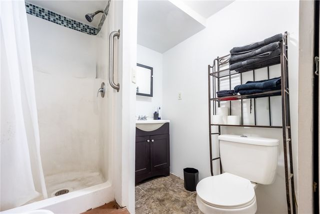 3958 MONROEVILLE BLVD REAR, Monroeville, PA 15146