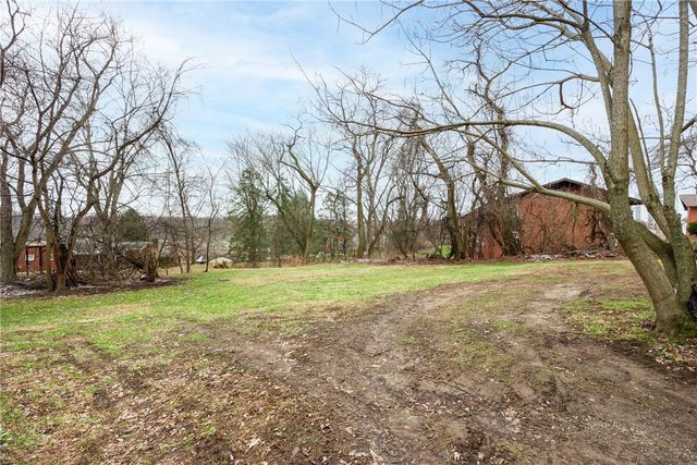 3958 MONROEVILLE BLVD REAR, Monroeville, PA 15146