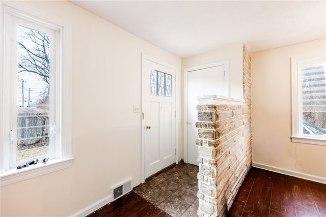 3958 MONROEVILLE BLVD REAR, Monroeville, PA 15146