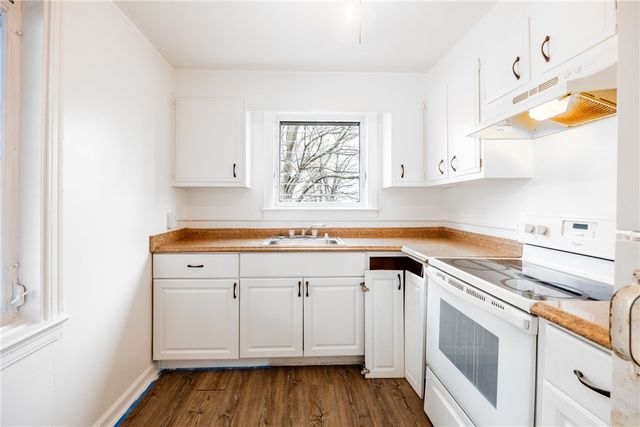 3958 MONROEVILLE BLVD REAR, Monroeville, PA 15146