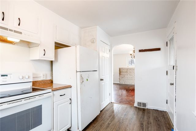 3958 MONROEVILLE BLVD REAR, Monroeville, PA 15146