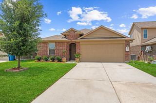 1055 Rancho Grande Drive, Channelview, TX 77530