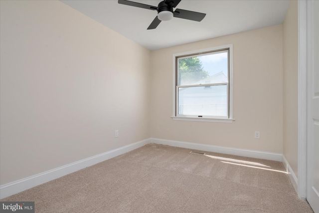 215 BALTIMORE ANNAPOLIS BLVD, Severna Park, MD 21146