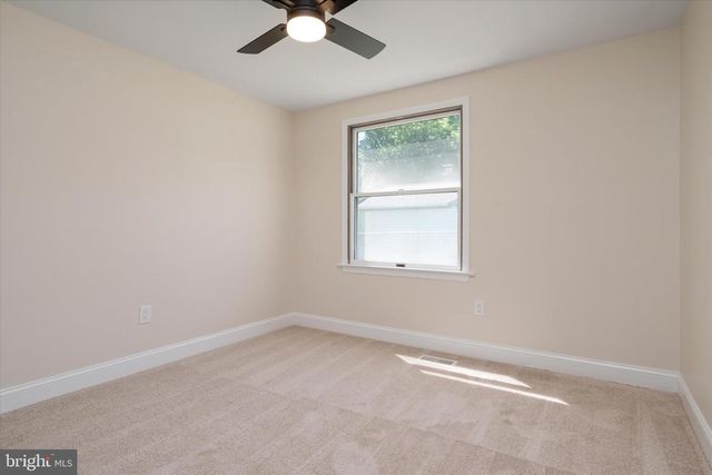 215 BALTIMORE ANNAPOLIS BLVD, Severna Park, MD 21146