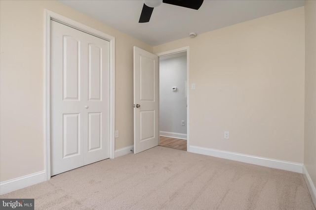 215 BALTIMORE ANNAPOLIS BLVD, Severna Park, MD 21146