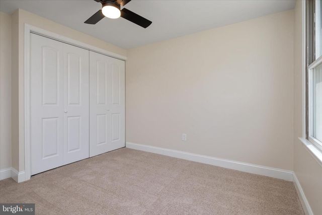 215 BALTIMORE ANNAPOLIS BLVD, Severna Park, MD 21146