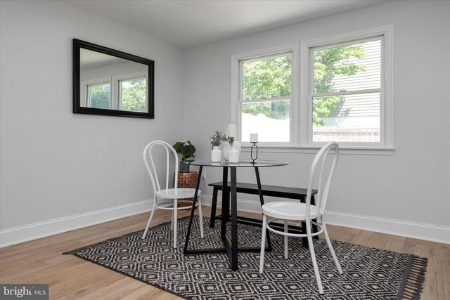 215 BALTIMORE ANNAPOLIS BLVD, Severna Park, MD 21146
