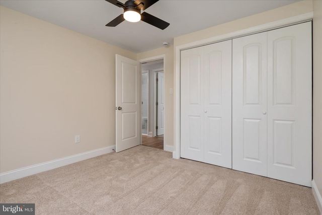 215 BALTIMORE ANNAPOLIS BLVD, Severna Park, MD 21146