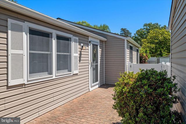 215 BALTIMORE ANNAPOLIS BLVD, Severna Park, MD 21146