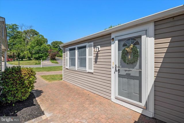 215 BALTIMORE ANNAPOLIS BLVD, Severna Park, MD 21146