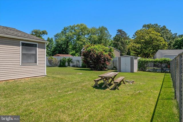 215 BALTIMORE ANNAPOLIS BLVD, Severna Park, MD 21146