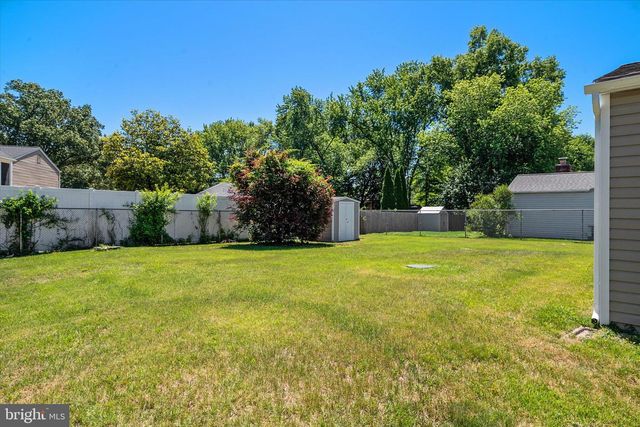 215 BALTIMORE ANNAPOLIS BLVD, Severna Park, MD 21146