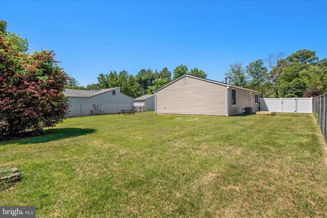 215 BALTIMORE ANNAPOLIS BLVD, Severna Park, MD 21146