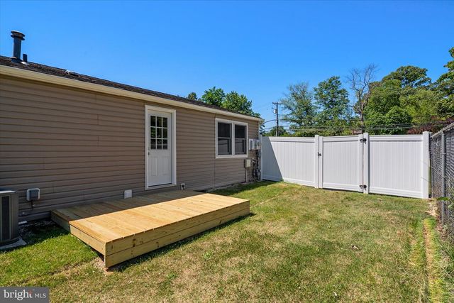 215 BALTIMORE ANNAPOLIS BLVD, Severna Park, MD 21146