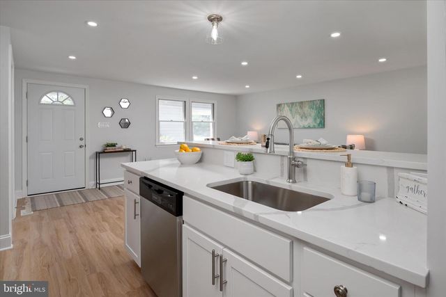 215 BALTIMORE ANNAPOLIS BLVD, Severna Park, MD 21146