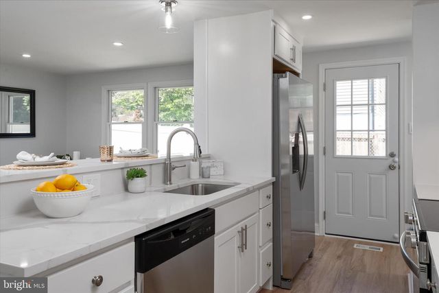 215 BALTIMORE ANNAPOLIS BLVD, Severna Park, MD 21146