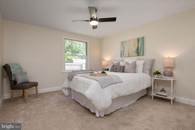 215 BALTIMORE ANNAPOLIS BLVD, Severna Park, MD 21146