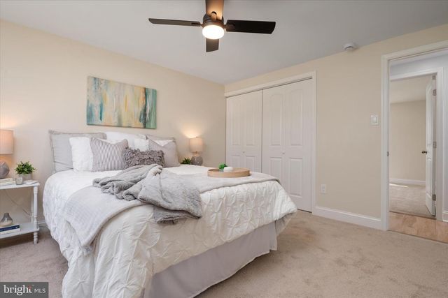 215 BALTIMORE ANNAPOLIS BLVD, Severna Park, MD 21146