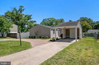 215 BALTIMORE ANNAPOLIS BLVD, Severna Park, MD 21146