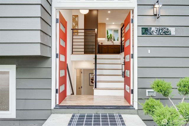 16725 NE 97th Street, Redmond, WA 98052