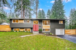 16725 NE 97th Street, Redmond, WA 98052