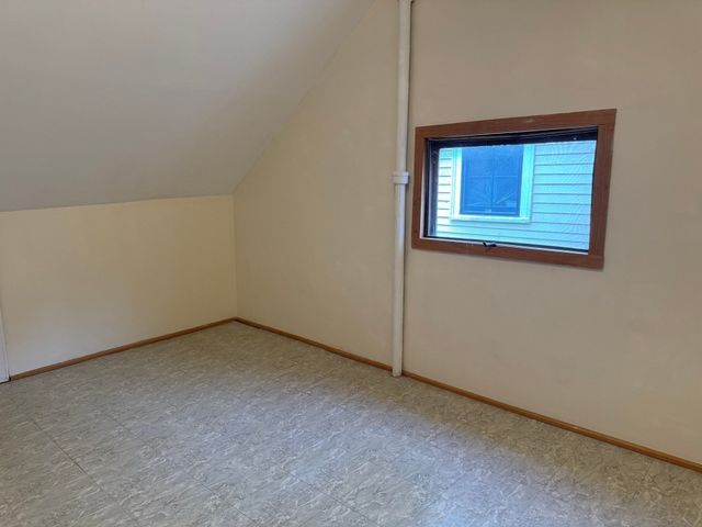 12 Tennyson 2, Somerville, MA 02145