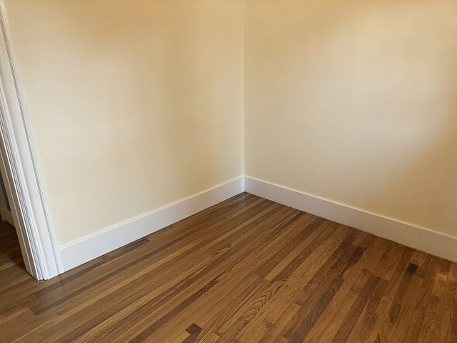 12 Tennyson 2, Somerville, MA 02145