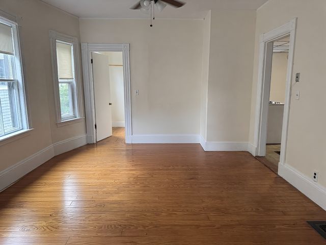 12 Tennyson 2, Somerville, MA 02145