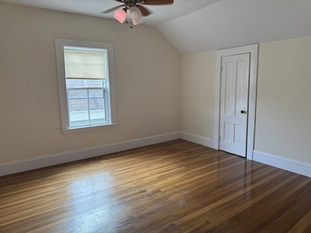 12 Tennyson 2, Somerville, MA 02145