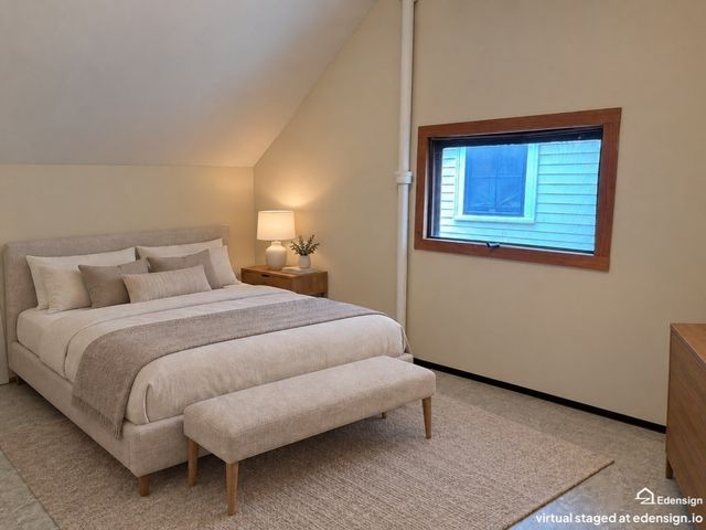 12 Tennyson 2, Somerville, MA 02145