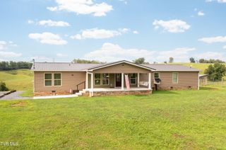 471 Okolona Road, Church Hill, TN 37642