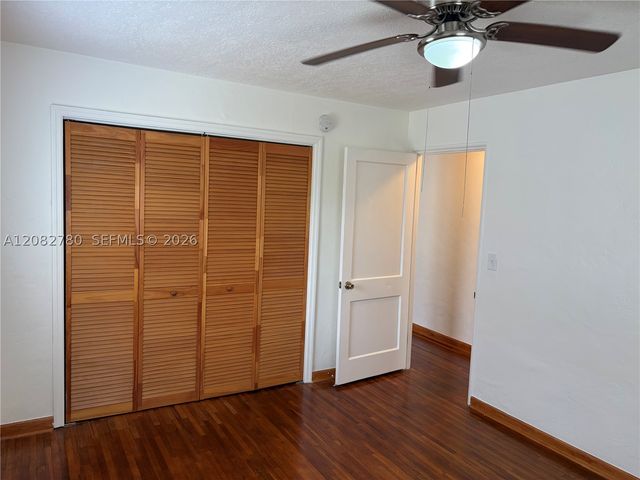 16 Santillane Ave 4, Coral Gables, FL 33134