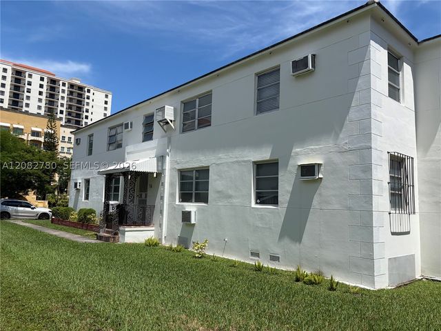 16 Santillane Ave 4, Coral Gables, FL 33134