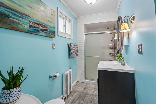 66 LAKE ST, Jc, Heights, NJ 07306