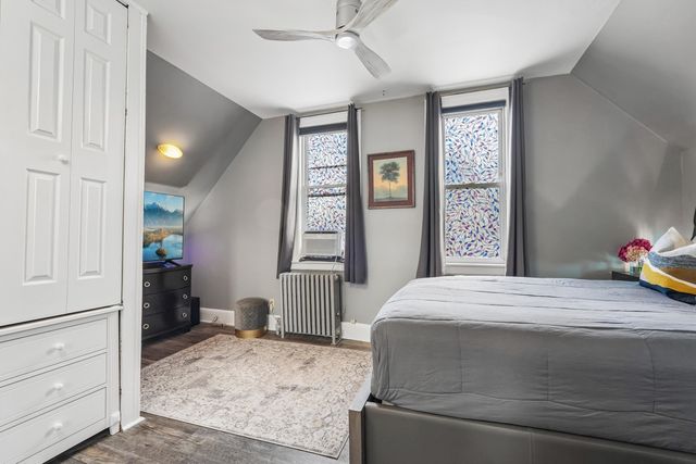 66 LAKE ST, Jc, Heights, NJ 07306