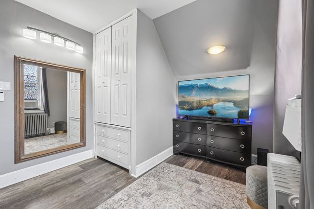 66 LAKE ST, Jc, Heights, NJ 07306