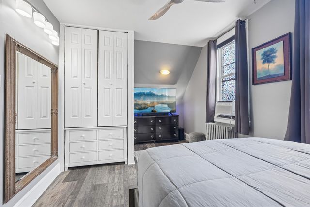 66 LAKE ST, Jc, Heights, NJ 07306