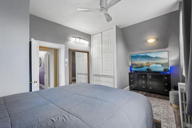66 LAKE ST, Jc, Heights, NJ 07306