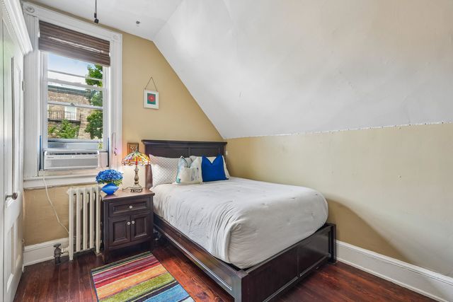 66 LAKE ST, Jc, Heights, NJ 07306