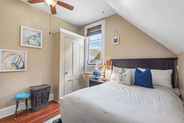 66 LAKE ST, Jc, Heights, NJ 07306