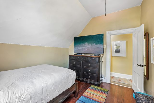 66 LAKE ST, Jc, Heights, NJ 07306
