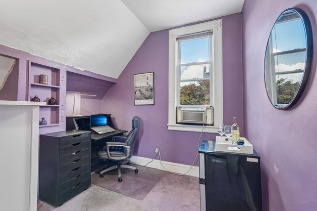 66 LAKE ST, Jc, Heights, NJ 07306