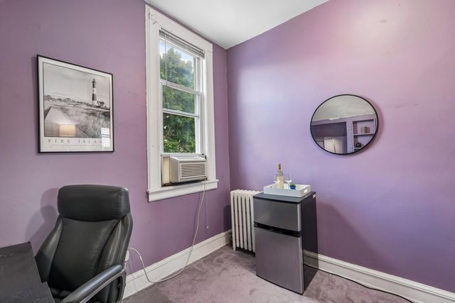66 LAKE ST, Jc, Heights, NJ 07306