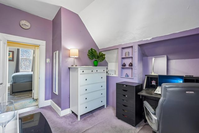 66 LAKE ST, Jc, Heights, NJ 07306