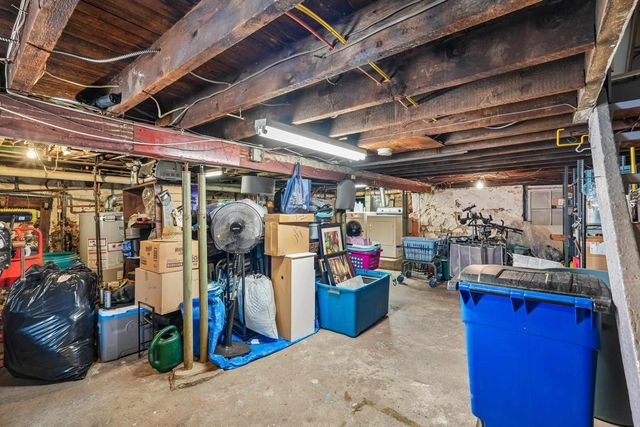 66 LAKE ST, Jc, Heights, NJ 07306