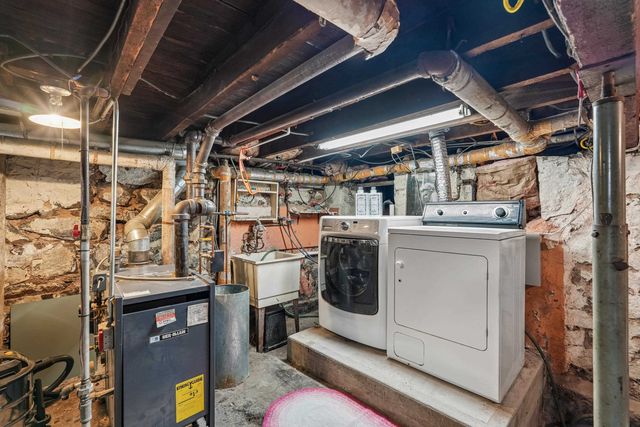 66 LAKE ST, Jc, Heights, NJ 07306